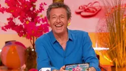 TF1 en direct