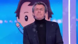 Les 12 coups de midi du 8 janvier 2026