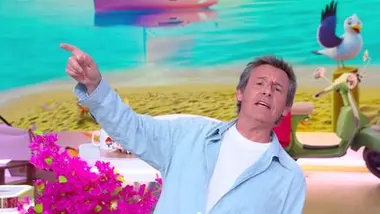 TF1 en replay