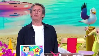 TF1 en replay