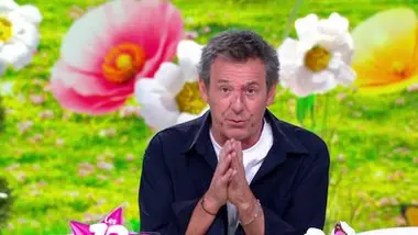 TF1 en replay
