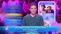 Les 12 coups de midi du 8 mars 2026