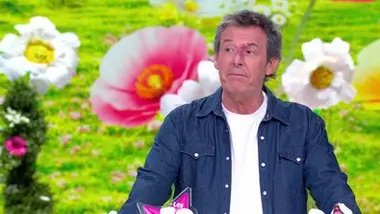 TF1 en replay