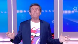 Les 12 coups de midi du 9 mars 2026