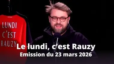 Les 125 ans du Stade rennais gâchés par le triste 0-0 face à Metz, l'Europe s'éloigne ?