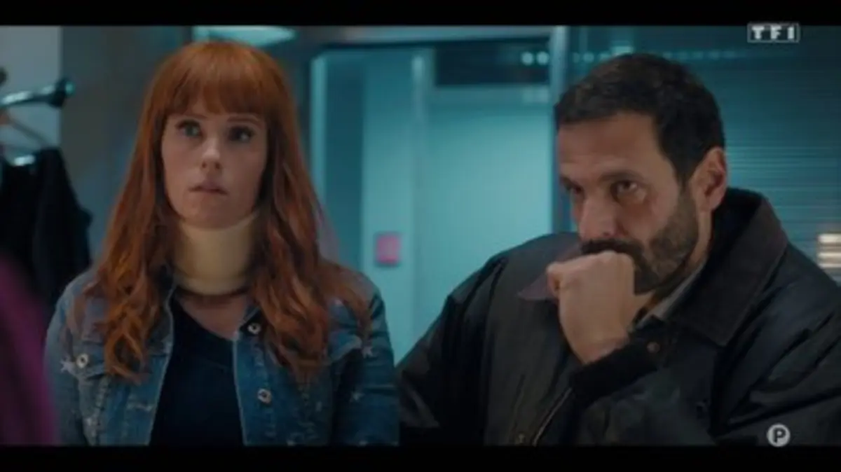 replay de Les 20 ans de la télé-réalité