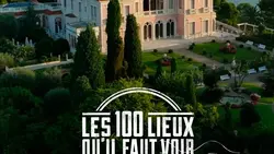 Les 3 corniches de la French Riviera