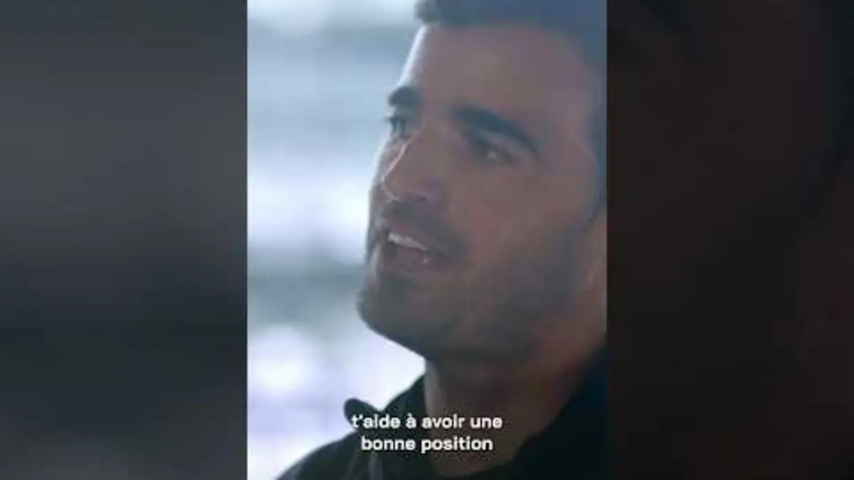 replay de Les « 4P » : La méthode Barça du coach Novell