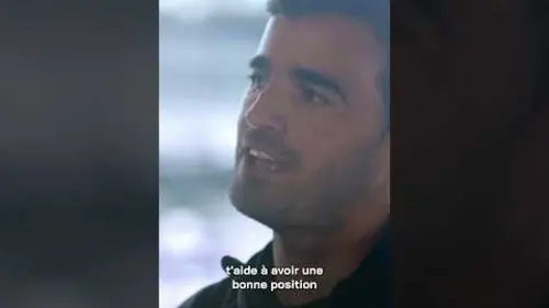 replay de Les « 4P » : La méthode Barça du coach Novell