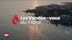 Les actualités (presque) actuelles de Bertrand - L’ABC de Bertrand Chameroy - 14/10/2025
