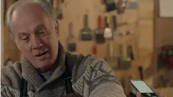 Les anges gardiens de Noël : Les anges gardiens de Noël