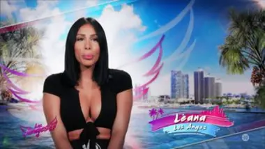 Les Anges - S11 E102