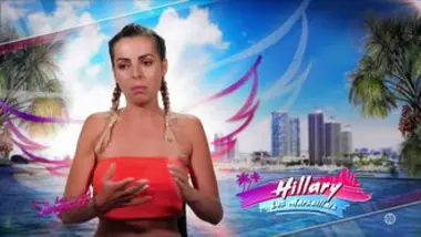 Les Anges - S11 E75