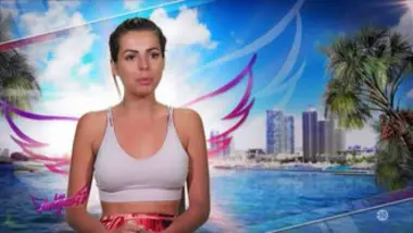 Les Anges - S11 E76