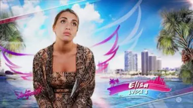 Les Anges - S11 E83
