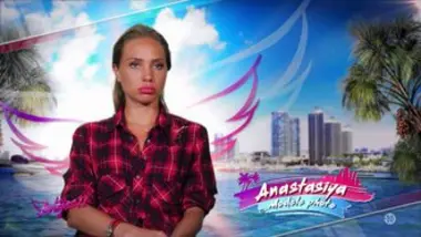 Les Anges - S11 E91