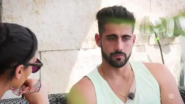 Les Anges - S12 E67