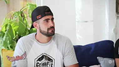 Les Anges - S12 E69