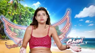 Les Anges - S12 E72