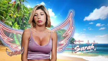 Les Anges - S12 E75
