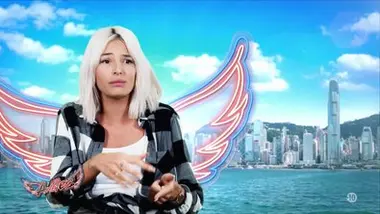 Les Anges - S12 E77