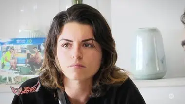 Les Anges - S12 E78