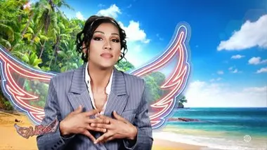 Les Anges - S12 E80