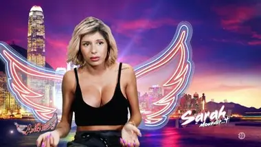 Les Anges - S12 E81