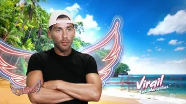 Les Anges - S12 E82