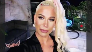 Les Anges - S12 E85