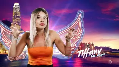Les Anges - S12 E88