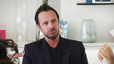 Les Anges - S12 E90