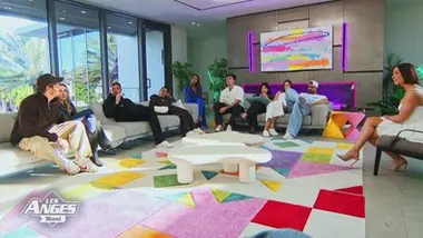 Les Anges - Saison 13 Episode 28 du 13 mai 2026