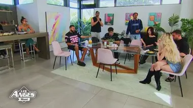 Les Anges - Saison 13 Episode 29 du 14 mai 2026