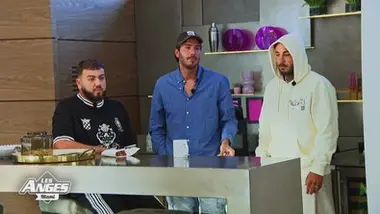 Les Anges - Saison 13 Episode 34 du 21 mai 2026