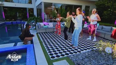 Les Anges - Saison 13 Episode 35 du 22 mai 2026
