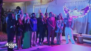 Les Anges - Saison 13 Episode 36 du 25 mai 2026