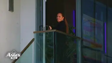 Les Anges - Saison 13 Episode 37 du 26 mai 2026
