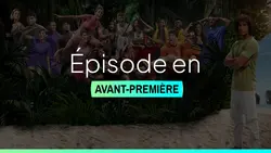 Les apprentis aventuriers