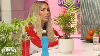 Les apprentis champions : S1 E2 - Compteurs à zéro