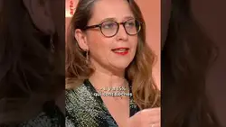 “Les autoroutes représentent 11 milliards d’euros de péages par an.”