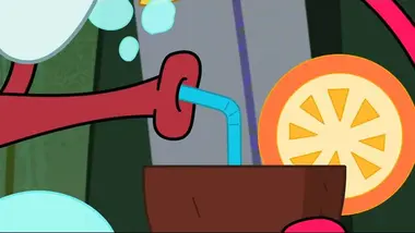 Les aventures de Bernie : Le Roi Bernie