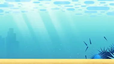 Les aventures de Bernie : Pleure pas bébé