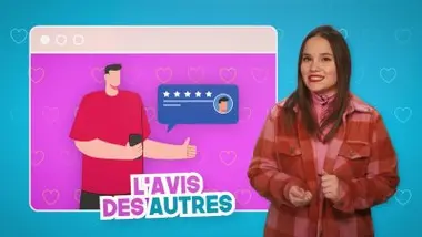 Les avis en ligne