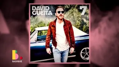 Les Basiques de David Guetta