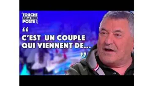 replay de Les blagues darka...ou pas des chroniqueurs !