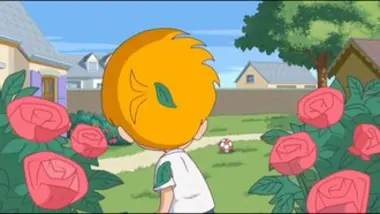 Les blagues de Toto - S01 E04 - Le planeur d'Igor ne répond plus