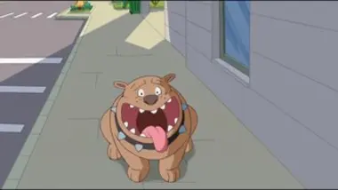 Les blagues de Toto - S01 E42 - Sortie fatale