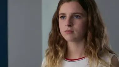 Les bracelets rouges - S01 E004