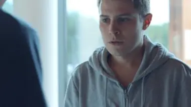 Les bracelets rouges - S03 E003